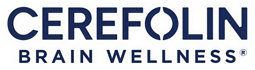 Cerefolin